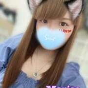 ヒメ日記 2025/06/17 02:13 投稿 茉莉紗（まりさ） Secret　select