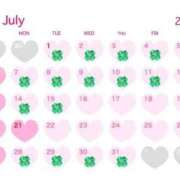 ヒメ日記 2025/06/19 04:13 投稿 茉莉紗（まりさ） Secret　select