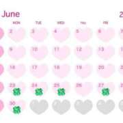 ヒメ日記 2025/06/21 04:13 投稿 茉莉紗（まりさ） Secret　select