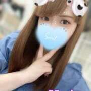 ヒメ日記 2025/06/22 22:13 投稿 茉莉紗（まりさ） Secret　select