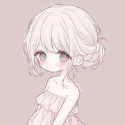 ヒメ日記 2025/06/23 16:23 投稿 茉莉紗（まりさ） Secret　select