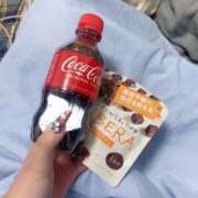 ヒメ日記 2025/06/27 00:23 投稿 茉莉紗（まりさ） Secret　select