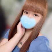 ヒメ日記 2025/07/03 01:13 投稿 茉莉紗（まりさ） Secret　select