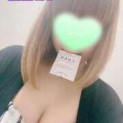 ヒメ日記 2025/07/04 03:13 投稿 茉莉紗（まりさ） Secret　select