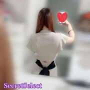 ヒメ日記 2025/07/05 16:23 投稿 茉莉紗（まりさ） Secret　select