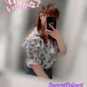 ヒメ日記 2025/07/06 00:03 投稿 茉莉紗（まりさ） Secret　select