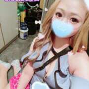 ヒメ日記 2025/07/09 01:13 投稿 茉莉紗（まりさ） Secret　select