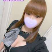 ヒメ日記 2025/07/09 03:13 投稿 茉莉紗（まりさ） Secret　select