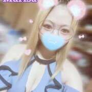 ヒメ日記 2025/07/10 04:13 投稿 茉莉紗（まりさ） Secret　select