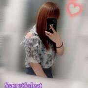 ヒメ日記 2025/07/10 18:12 投稿 茉莉紗（まりさ） Secret　select