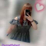 ヒメ日記 2025/07/10 20:04 投稿 茉莉紗（まりさ） Secret　select