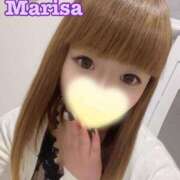 ヒメ日記 2025/07/12 01:03 投稿 茉莉紗（まりさ） Secret　select