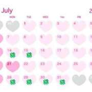 ヒメ日記 2025/07/14 00:13 投稿 茉莉紗（まりさ） Secret　select