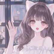 ヒメ日記 2025/07/14 18:13 投稿 茉莉紗（まりさ） Secret　select