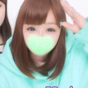 ヒメ日記 2025/07/15 06:23 投稿 茉莉紗（まりさ） Secret　select