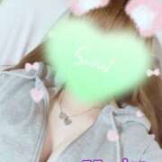 ヒメ日記 2025/07/21 10:43 投稿 茉莉紗（まりさ） Secret　select