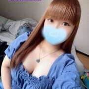 ヒメ日記 2025/07/22 10:53 投稿 茉莉紗（まりさ） Secret　select