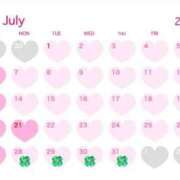 ヒメ日記 2025/07/22 14:03 投稿 茉莉紗（まりさ） Secret　select