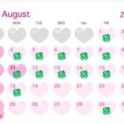 ヒメ日記 2025/07/26 17:13 投稿 茉莉紗（まりさ） Secret　select