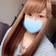 ヒメ日記 2025/07/26 23:23 投稿 茉莉紗（まりさ） Secret　select