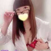 ヒメ日記 2025/07/27 19:13 投稿 茉莉紗（まりさ） Secret　select