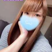 ヒメ日記 2025/07/29 15:03 投稿 茉莉紗（まりさ） Secret　select