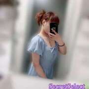 ヒメ日記 2025/07/30 18:03 投稿 茉莉紗（まりさ） Secret　select