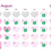 ヒメ日記 2025/07/31 00:03 投稿 茉莉紗（まりさ） Secret　select