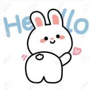 ヒメ日記 2025/08/02 19:03 投稿 茉莉紗（まりさ） Secret　select