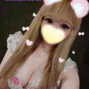 ヒメ日記 2025/08/03 16:13 投稿 茉莉紗（まりさ） Secret　select