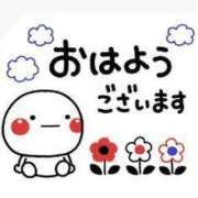 ヒメ日記 2025/08/04 13:43 投稿 茉莉紗（まりさ） Secret　select