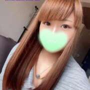 ヒメ日記 2025/08/04 20:03 投稿 茉莉紗（まりさ） Secret　select