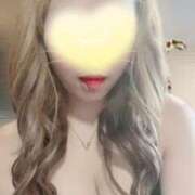 ヒメ日記 2025/08/05 21:13 投稿 茉莉紗（まりさ） Secret　select