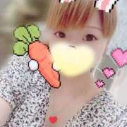 ヒメ日記 2025/08/06 00:03 投稿 茉莉紗（まりさ） Secret　select