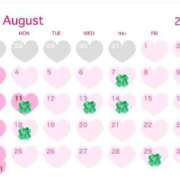 ヒメ日記 2025/08/06 20:13 投稿 茉莉紗（まりさ） Secret　select