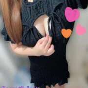 ヒメ日記 2025/08/09 15:03 投稿 茉莉紗（まりさ） Secret　select