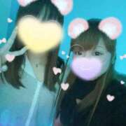 ヒメ日記 2025/08/10 15:53 投稿 茉莉紗（まりさ） Secret　select