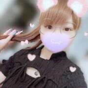 ヒメ日記 2025/08/11 18:03 投稿 茉莉紗（まりさ） Secret　select