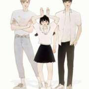 ヒメ日記 2025/08/12 01:03 投稿 茉莉紗（まりさ） Secret　select