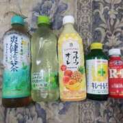 ヒメ日記 2025/08/13 23:13 投稿 茉莉紗（まりさ） Secret　select