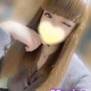 ヒメ日記 2025/08/15 15:03 投稿 茉莉紗（まりさ） Secret　select