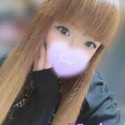 ヒメ日記 2025/08/15 18:04 投稿 茉莉紗（まりさ） Secret　select