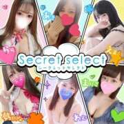 ヒメ日記 2025/08/18 03:43 投稿 茉莉紗（まりさ） Secret　select