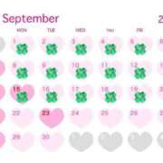 ヒメ日記 2025/08/18 06:33 投稿 茉莉紗（まりさ） Secret　select