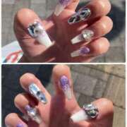 ヒメ日記 2025/08/18 16:33 投稿 茉莉紗（まりさ） Secret　select