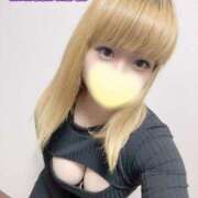 ヒメ日記 2025/08/19 00:11 投稿 茉莉紗（まりさ） Secret　select