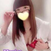 ヒメ日記 2025/08/20 16:13 投稿 茉莉紗（まりさ） Secret　select