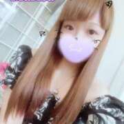 ヒメ日記 2025/08/22 16:13 投稿 茉莉紗（まりさ） Secret　select