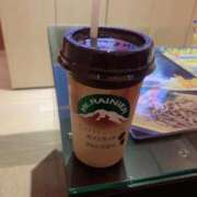 ヒメ日記 2025/08/22 22:43 投稿 茉莉紗（まりさ） Secret　select