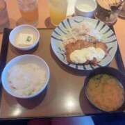 ヒメ日記 2025/08/28 15:33 投稿 茉莉紗（まりさ） Secret　select